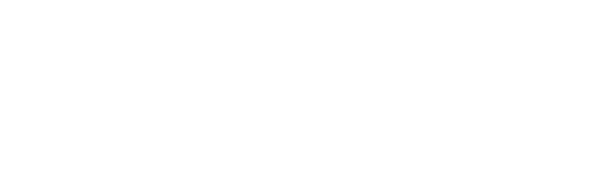 Institute for the Future of Work logo