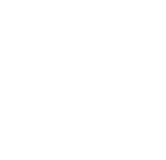 Kester Brewin monogram